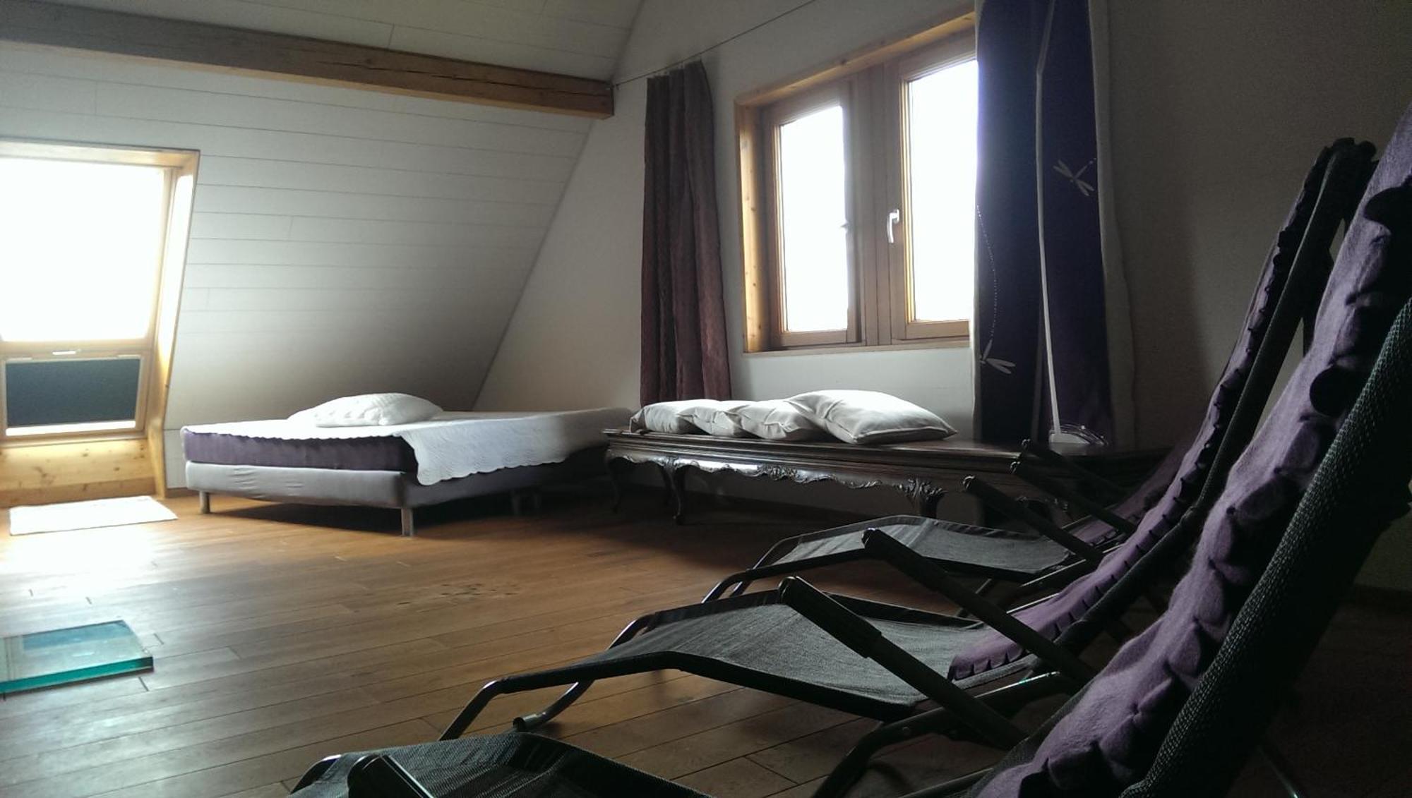 Hotel Zapa Singen Exterior photo